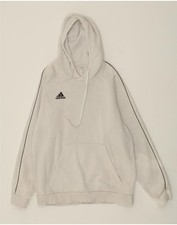 Adidas mens hoodie for sale  IPSWICH
