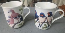 Maxwell williams birds for sale Maxwell williams birds for sale  CROYDON