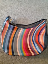 Paul smith swirl for sale  NOTTINGHAM