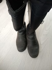 Hkm horse riding for sale  STAFFORD