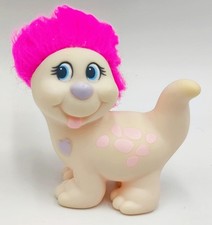 Vintage knuffelbunt haustier gebraucht kaufen  Emmendingen