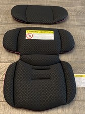 Graco triogrow snuglock for sale  Indian Trail