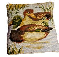 Kissen dekokissen sofakissen gebraucht kaufen Kissen dekokissen sofakissen gebraucht kaufen  Molbergen