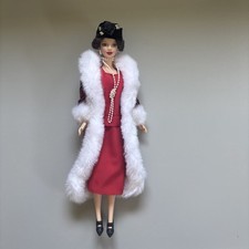 Hallmark barbie special for sale  South Milwaukee