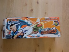 Nerf water gun for sale  HORSHAM