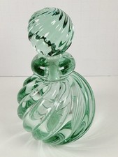 Archimede seguso murano for sale  San Diego
