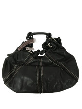 Radley london ladies for sale  RUGBY