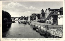 Plau see mecklenburg gebraucht kaufen  Berlin