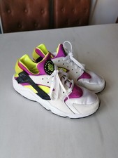nike huarache for sale nike huarache for sale NEWPORT