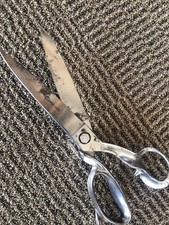 Clauss usa scissors for sale  Huntington Beach