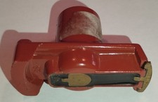 bosch nos gebraucht kaufen bosch nos gebraucht kaufen  Deutschland