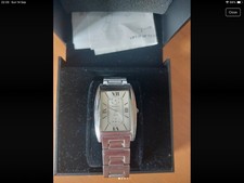 Amadeus men quartz for sale  ABERDEEN