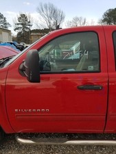 2010 chevy silverado for sale  Richland