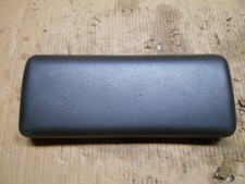 Honda fjs 600 gebraucht kaufen  Ergoldsbach