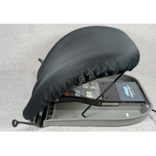 Carex ps1000 uplift for sale  Greenville