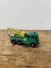 Matchbox king size for sale  TRING