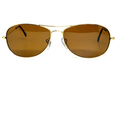 Ray ban sunglasses for sale  Montpelier