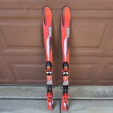Axis carbon kids for sale Axis carbon kids for sale  Granite Bay
