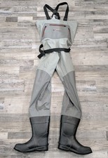 Frogg toggs hellbender for sale  Mission