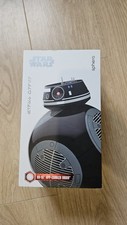 Star wars sphero usato  Spedire a Italy