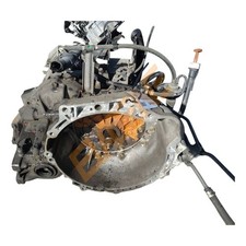 Toyota corolla gearbox for sale Toyota corolla gearbox for sale  BELFAST