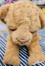Vintage 2006 hasbro for sale  TAUNTON