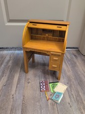 American girl kit for sale  Broomfield