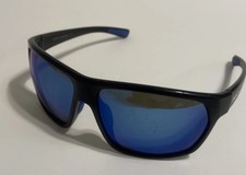 Suncloud boone matte for sale  Apopka