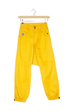 Maloja hose damen gebraucht kaufen  Deutschland