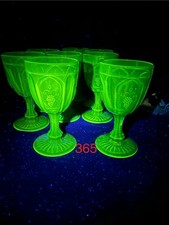 Vintage fenton red for sale  Cleveland