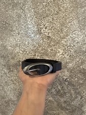 cinto couro comprar usado cinto couro comprar usado  Enviando para Brazil