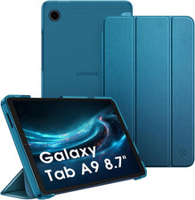 Custodia per samsung usato  Roma