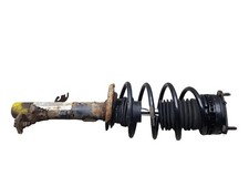 Ford fiesta strut for sale  DUNGANNON
