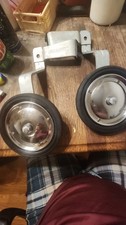 Giant heavy duty for sale  Grant