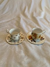 Vintage demitasse cup for sale  Queensbury