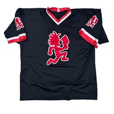 Vintage icp insane for sale  Houston