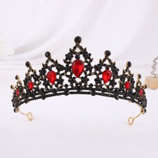 Wedding queen princess for sale  ILFORD