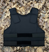Gilet pare balle d'occasion  Bourg-en-Bresse