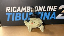 cambio numeri usato cambio numeri usato Guidonia Montecelio