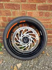 ktm 125 wheels for sale ktm 125 wheels for sale CRANLEIGH