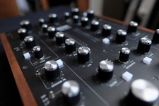 Rane mp2014 gebraucht kaufen  Stuttgart
