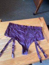 Lovehoney high waisted for sale  CROYDON