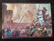1995 conan iii for sale  Henderson