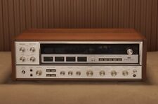 Ricevitore sansui qrx usato Ricevitore sansui qrx usato  Spedire a Italy