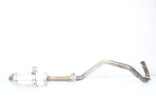 Usado, POT ECHAPPEMENT - APOLLO DIRT BIKE 125 (2010 - 2018) comprar usado  Enviando para Brazil