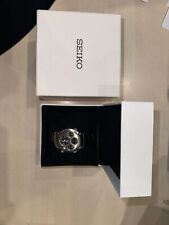 Seiko sportura slq015 d'occasion  Montpellier-