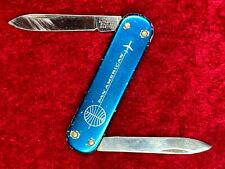 Victorinox pocket pal for sale  Norwalk