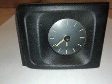 Orologio cruscotto 90306467 usato  Due Carrare