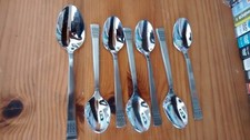 jonelle cutlery for sale jonelle cutlery for sale LIVERPOOL