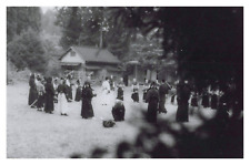 Japon gotemba cours d'occasion  Pagny-sur-Moselle
